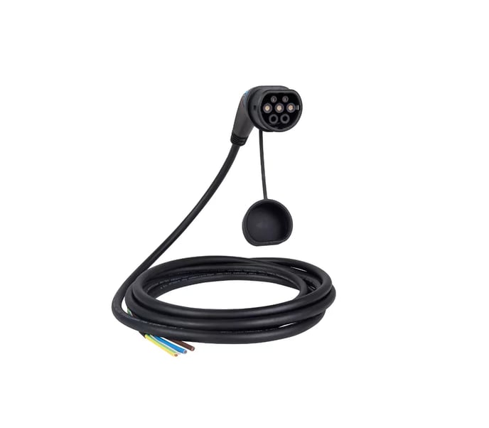 pl34188896-tethered_iec_62196_standards_electric_vehicle_charging_cable_32a_480v_22kw_for_charging_station_type_2_ev_charging_leads